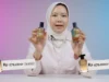 4 Rekomendasi Parfum Wangi Bunga Mawar. (Sumber Gambar: Tangkapan Layar Channel YouTube Female Daily Network)