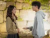 Sinopsis Doctor Slump, Drakor Komedi Romantis ala Park Shin-hye dan Park Hyung-sik (Image From: IMDb)