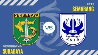 Jadwal Pertandingan Liga 1 Hari Ini 31 Januari 2024