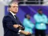 Mancini Tinggalkan Italia demi Arab Saudi Uang atau Kejayaan?