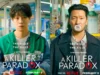 5 Fakta Drakor A Killer Paradox (2024) yang Diperankan Choi Woo Shik, Genre Thriller Bikin Deg-degan (Image From: IMDb/Edited by Canva)