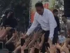 Anies Baswedan Kampanye Maraton di Jabar, dari Bandung Lanjut ke Purwakarta