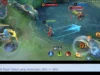 Rekap Patch Note 1-8-56 Mobile Legends Original Server Sun, Paquito, Xia, dan Argus Di-Buff (Sumber Youtube @VY Gaming)