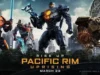 Sinopsis Film Pacific Rim