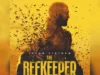 Sinopsis Film The Beekeeper