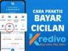 Cara Cek Cicilan Kredivo Tanpa Aplikasi Mudah & Praktis