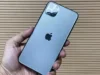 Harga iPhone 11 Pro Max