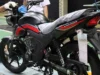 Motor Sport Paling Irit