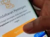 Waspada Mengambil Pinjaman Online untuk Pelajar