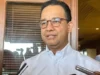 Anies Menentang Menteri Pilih Salah Satu Paslon