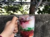 5 Minuman Khas Subang