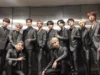 SEVENTEEN Bakal Menggelar Konser