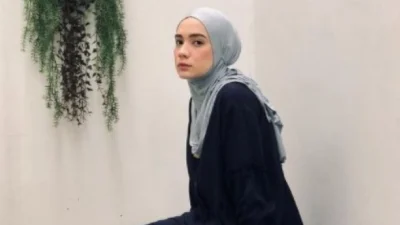 Kisah Cinta Putri Anne