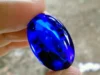 Harga Batu Blue Safir Asli