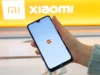 Cara Menghidupkan HP Xiaomi Redmi