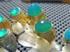 Jenis Bacan Doko untuk Obat