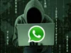 Cara Mengembalikan Akun WhatsApp