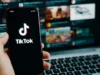 Cara Mengembalikan Akun TikTok