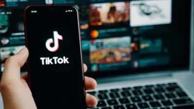 Cara Mengembalikan Akun TikTok