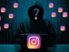 Cara Memulihkan Akun Instagram