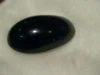 Harga Batu Opal Black