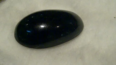 Harga Batu Opal Black