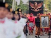 Sejarah Pancasila Singkat