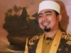 Ustadz Solmed