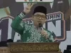  Viral Ustadz ini Bilang "Anies kalah dosa" dan Sebut Beberapa Ayat Alquran