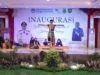 inagurasi guru penggerak di Subang