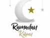 Pastikan! Awal Puasa Ramadhan 2024 Jatuh pada Selasa, 12 Maret