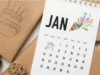 Kalender Jawa Januari 2024 Temukan Hari Terbaik untuk Acara Penting Anda