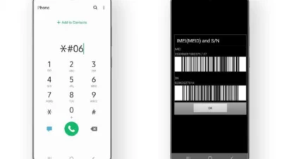 Panduan Lengkap Cek IMEI Oppo Secara Online