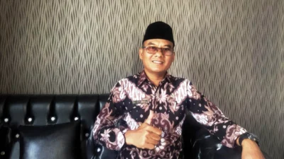 Warga Wancimekar Tolak Rencana Pelebaran TPA Jalupang