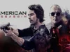 Sinopsis Film American Assasin Aksi Mendebarkan Dibalut Konflik Emosional dalam Dunia Mata-Mata