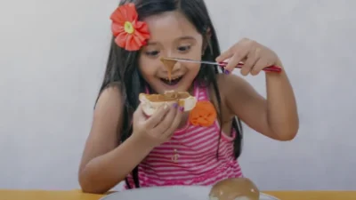 3 Makanan yang Paling Disukai Anak-Anak, Bikin Sikecil Nyaman Dirumah!