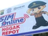 Cara Perpanjang SIM Secara Online Lewat HP