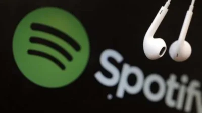 Spotify Premium Apk Terbaru Cara Mendapatkan Fitur Premium Secara Gratis