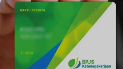 Cara Sederhana untuk Mengetahui Nomor BPJS Ketenagakerjaan Anda