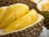 Raja Durian yang Mahal, Menelisik Alasan Dibalik Harga Durian Musang King