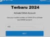 Cara Login DANA di Chrome Tanpa Ribet, Terbaru 2024