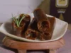 Resep Dodol Jawa Barat kue tradisional Indonesia