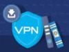 5 Aplikasi VPN Apk Terbaik Bebas Akses Anti Blokir