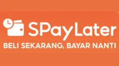 Panduan Lengkap Cara Aktifkan Shopee Paylater