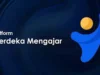 Cara Masuk ke Platform Merdeka Mengajar untuk Guru dan Kepala Sekolah