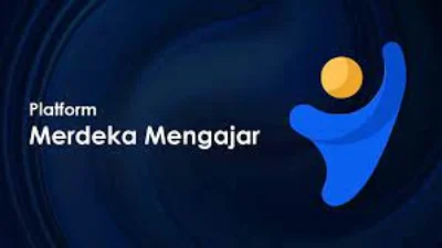 Cara Masuk ke Platform Merdeka Mengajar untuk Guru dan Kepala Sekolah