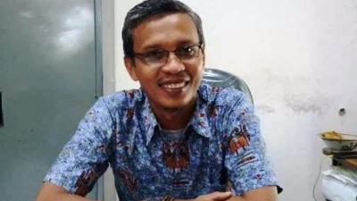 Disdukcapil Karawang Catat 30.000 Pendatang Tahun 2023