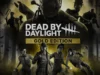 Epic Games Soroti Harga Paket Gold Dead by Daylight yang dijual Hanya Seharga Rp550