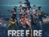 Daftar Kode Redeem FF 6 Januari 2024 Terbaru: Cara Klaim Hadiah Free Fire