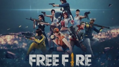 Daftar Kode Redeem FF 6 Januari 2024 Terbaru: Cara Klaim Hadiah Free Fire